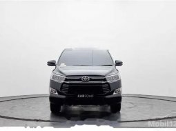 Mobil Toyota Kijang Innova 2019 G terbaik di DKI Jakarta 2