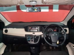 Jual cepat Daihatsu Sigra D 2019 di DKI Jakarta 7