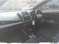 Mobil Toyota Yaris 2016 G dijual, DKI Jakarta 5