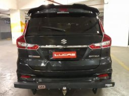 Suzuki Ertiga 2019 DKI Jakarta dijual dengan harga termurah 4