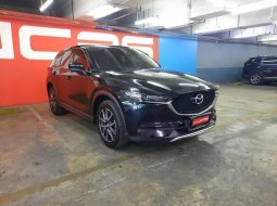 Mobil Mazda CX-5 2019 Elite terbaik di DKI Jakarta 2