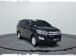 Dijual mobil bekas Toyota Kijang Innova V, DKI Jakarta 