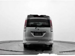 Jual Nissan Serena Highway Star 2015 harga murah di Jawa Barat 5