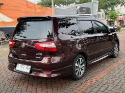 Nissan Grand Livina Highway Star Autech 2017 8