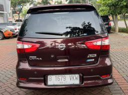 Nissan Grand Livina Highway Star Autech 2017 9