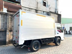 49rbKM+banBARU MURAH Isuzu elf engkel Box alumunium 2016 CDE aluminium 3