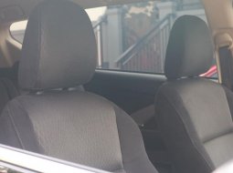 Mitsubishi Xpander Sport A/T 2018 3