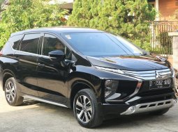 Mitsubishi Xpander Sport A/T 2018 4