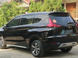 Mitsubishi Xpander Sport A/T 2018 10