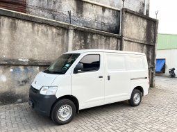 21000KM+banBARU AC MURAH Daihatsu Granmax 1.3 blindvan 2020 gran max 1