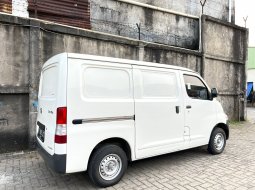 21000KM+banBARU AC MURAH Daihatsu Granmax 1.3 blindvan 2020 gran max 5