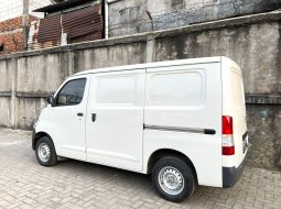 21000KM+banBARU AC MURAH Daihatsu Granmax 1.3 blindvan 2020 gran max 4