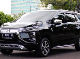 Jual Mobil Bekas Mitsubishi Xpander ULTIMATE 2018 3