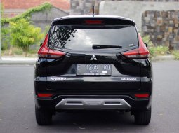 Jual Mobil Bekas Mitsubishi Xpander ULTIMATE 2018 6