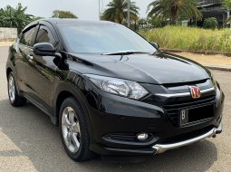 Honda HRV E 1.5 CVT 2016 DP Minim