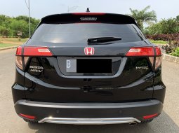 Honda HRV E 1.5 CVT 2016 DP Minim 4