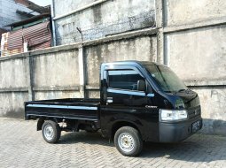 7rbKM+banBARU MURAH Suzuki Carry 1.5 cc AC PS pick up 2021 pickup 3