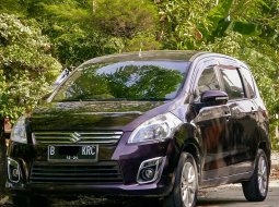 Suzuki Ertiga GL 2014 4