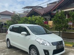 Suzuki Ertiga GX AT 2014 Putih 10