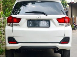 Honda Mobilio E CVT 2016 1