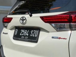 Promo Toyota Rush murah 4