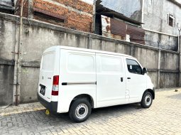 7unit AC+banBARU MURAH Daihatsu Granmax 1.3 cc Blindvan 2021 blind van 4
