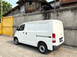 7unit AC+banBARU MURAH Daihatsu Granmax 1.3 cc Blindvan 2021 blind van 5