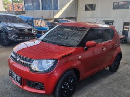 Suzuki Ignis GL 2018 3