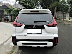 Mitsubishi Xpander Cross AT 2020  TDP HANYA 30JT SIAP PAKAI LIKE NEW 3