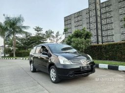 Dijual mobil bekas Nissan Grand Livina S, Jawa Barat  2