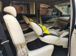 Jawa Barat, Mitsubishi Xpander GLS 2017 kondisi terawat 3