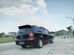 Dijual mobil bekas Nissan Grand Livina S, Jawa Barat  5