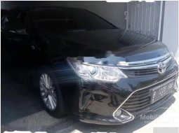 Jual cepat Toyota Camry V 2017 di DKI Jakarta 4