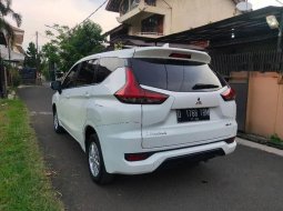 Jawa Barat, Mitsubishi Xpander GLS 2017 kondisi terawat 10