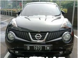 Jawa Barat, jual mobil Nissan Juke RX 2013 dengan harga terjangkau
