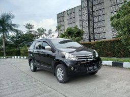 Jawa Barat, Toyota Avanza G 2014 kondisi terawat 3