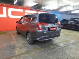 Dijual mobil bekas Toyota Calya G, Banten  3