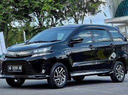 Jual Mobil Bekas Toyota Avanza Veloz 2019