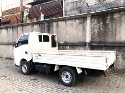 49rbKM+banBARU MURAH Isuzu Traga pick up 2018 pickup 2.5 cc 2500 bak 4