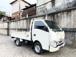 49rbKM+banBARU MURAH Isuzu Traga pick up 2018 pickup 2.5 cc 2500 bak 3