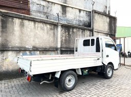 49rbKM+banBARU MURAH Isuzu Traga pick up 2018 pickup 2.5 cc 2500 bak 6