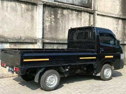 11000KM Suzuki carry 1.5 AC PS bak triway pick up 2021 pickup 1.5cc 2