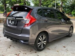 Honda Jazz RS 2018 4