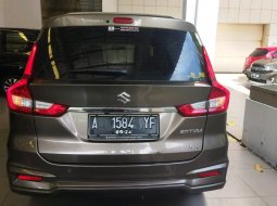 Promo Suzuki Ertiga murah 2