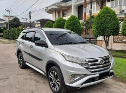 Promo Daihatsu Terios 1.5 R Deluxe Manual thn 2018 6