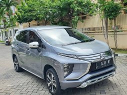 Mitsubishi Xpander SPORT 2019 3