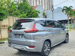 Mitsubishi Xpander SPORT 2019 2