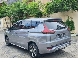 Mitsubishi Xpander SPORT 2019 10