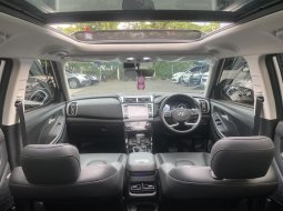 PROMO DISKON TDP - Hyundai Creta 1.5 PRIME TWOTONE AT 2022 Putih 7