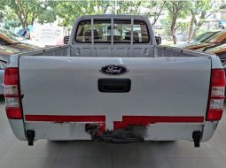 Promo Ford Ranger Pick Up thn 2008 5